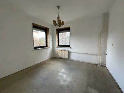 Haus kaufen in Klagenfurt – 105 m², € 348.000 – Bild 12 von 14