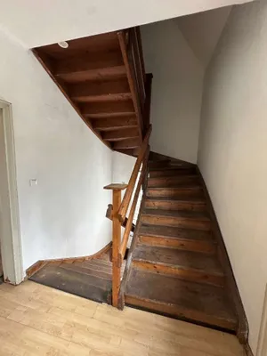 Haus kaufen in Klagenfurt – 105 m², € 348.000 – Bild 9 von 14