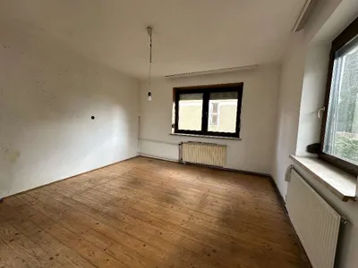 Haus kaufen in Klagenfurt – 105 m², € 348.000 – Bild 10 von 14