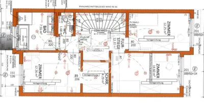 4-Zimmer-Haus kaufen in Wien – 132 m², € 1.369.900 – Bild 12 von 13