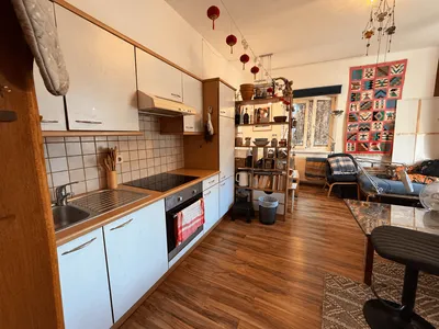 Wohnung zur Miete in 9431 Wolfsberg