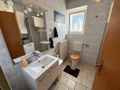 2-Zimmer-Wohnung mieten in Wolfsberg – 42,9 m², € 500 – Bild 5 von 6
