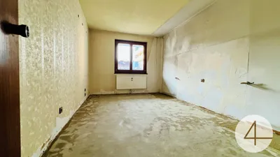 3-Zimmer-Wohnung kaufen in Wien – 81,55 m², € 339.900 – Bild 5 von 8