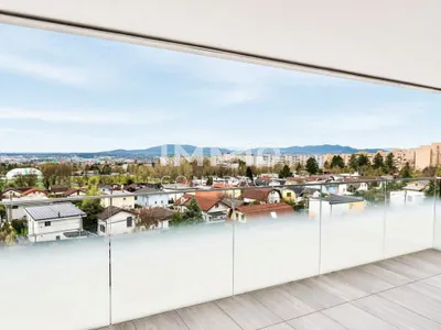 3-Zimmer-Wohnung kaufen in Wien – 74,65 m², € 612.000 – Bild 6 von 14
