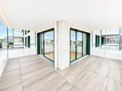 Wohnung zum Kauf in 1100 Wien