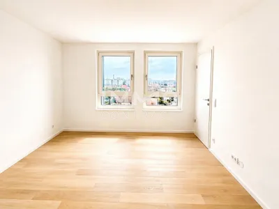 3-Zimmer-Wohnung kaufen in Wien – 74,65 m², € 612.000 – Bild 7 von 14