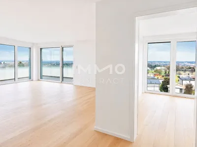 3-Zimmer-Wohnung kaufen in Wien – 74,65 m², € 612.000 – Bild 5 von 14