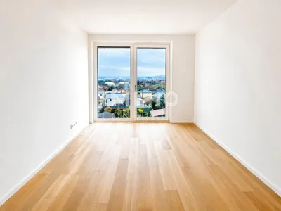 3-Zimmer-Wohnung kaufen in Wien – 74,65 m², € 612.000 – Bild 8 von 14