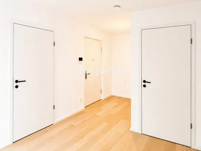 3-Zimmer-Wohnung kaufen in Wien – 74,65 m², € 612.000 – Bild 9 von 14