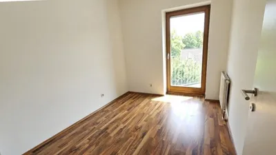 5-Zimmer-Wohnung kaufen in Graz – 101,61 m², € 420.000 – Bild 17 von 25