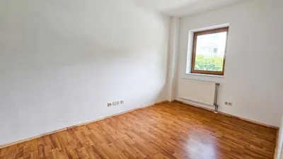 5-Zimmer-Wohnung kaufen in Graz – 101,61 m², € 420.000 – Bild 15 von 25