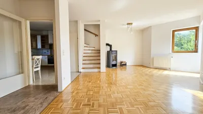 5-Zimmer-Wohnung kaufen in Graz – 101,61 m², € 420.000 – Bild 6 von 25