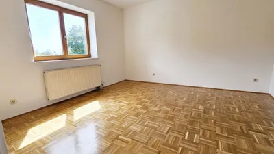 5-Zimmer-Wohnung kaufen in Graz – 101,61 m², € 420.000 – Bild 7 von 25