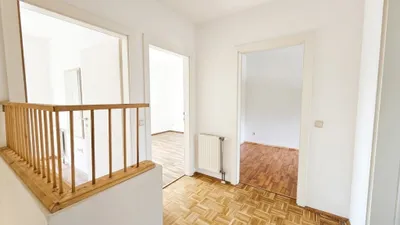 5-Zimmer-Wohnung kaufen in Graz – 101,61 m², € 420.000 – Bild 11 von 25