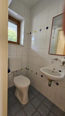 5-Zimmer-Wohnung kaufen in Graz – 101,61 m², € 420.000 – Bild 10 von 25
