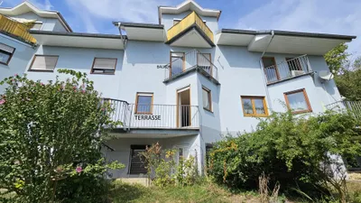 5-Zimmer-Wohnung kaufen in Graz – 101,61 m², € 420.000 – Bild 21 von 25