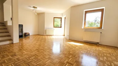 5-Zimmer-Wohnung kaufen in Graz – 101,61 m², € 420.000 – Bild 4 von 25