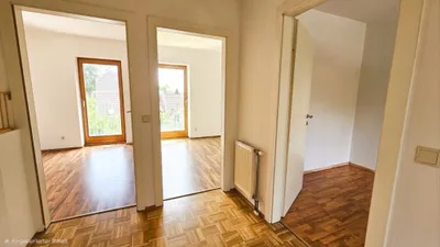 5-Zimmer-Wohnung kaufen in Graz – 101,61 m², € 420.000 – Bild 14 von 25