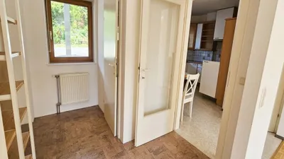 5-Zimmer-Wohnung kaufen in Graz – 101,61 m², € 420.000 – Bild 9 von 25