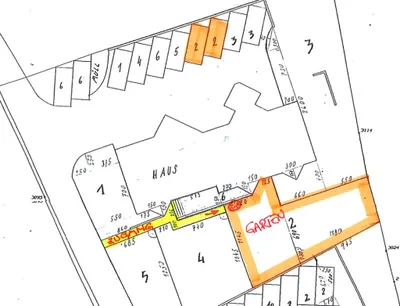 5-Zimmer-Wohnung kaufen in Graz – 101,61 m², € 420.000 – Bild 25 von 25