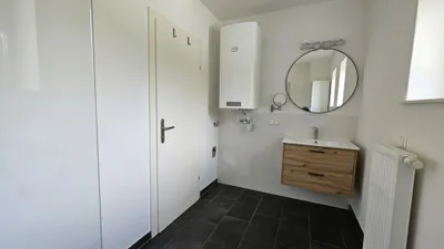 5-Zimmer-Wohnung kaufen in Graz – 101,61 m², € 420.000 – Bild 19 von 25
