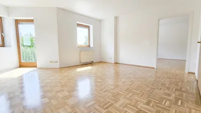 5-Zimmer-Wohnung kaufen in Graz – 101,61 m², € 420.000 – Bild 5 von 25