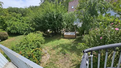 5-Zimmer-Wohnung kaufen in Graz – 101,61 m², € 420.000 – Bild 22 von 25