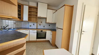 5-Zimmer-Wohnung kaufen in Graz – 101,61 m², € 420.000 – Bild 8 von 25