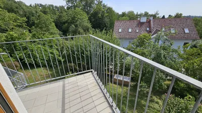 5-Zimmer-Wohnung kaufen in Graz – 101,61 m², € 420.000 – Bild 13 von 25