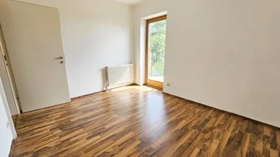 5-Zimmer-Wohnung kaufen in Graz – 101,61 m², € 420.000 – Bild 16 von 25
