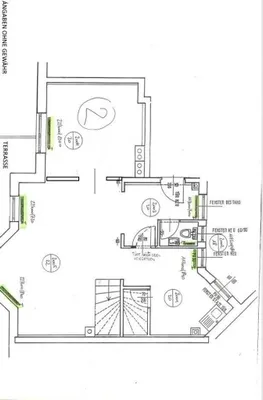 5-Zimmer-Wohnung kaufen in Graz – 101,61 m², € 420.000 – Bild 23 von 25