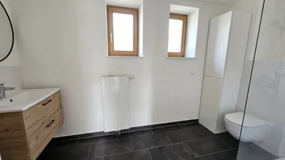 5-Zimmer-Wohnung kaufen in Graz – 101,61 m², € 420.000 – Bild 18 von 25