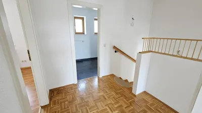 5-Zimmer-Wohnung kaufen in Graz – 101,61 m², € 420.000 – Bild 12 von 25