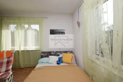 5-Zimmer-Haus kaufen in Graz – 127 m², € 723.000 – Bild 14 von 27