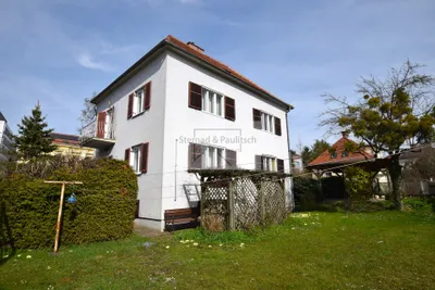 5-Zimmer-Haus kaufen in Graz – 127 m², € 723.000 – Bild 2 von 27