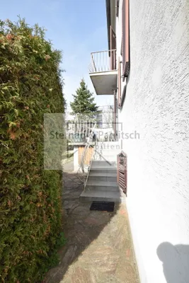 5-Zimmer-Haus kaufen in Graz – 127 m², € 723.000 – Bild 22 von 27