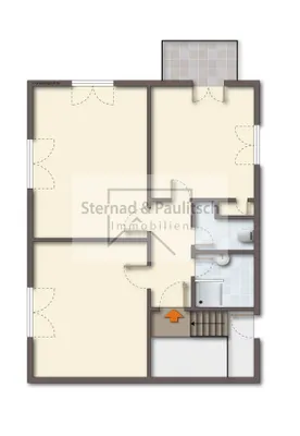 5-Zimmer-Haus kaufen in Graz – 127 m², € 723.000 – Bild 27 von 27