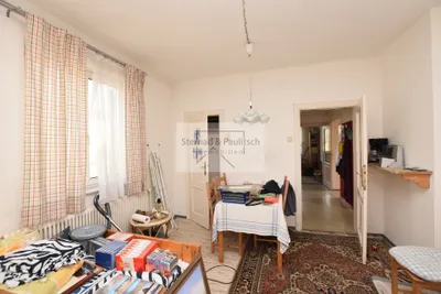5-Zimmer-Haus kaufen in Graz – 127 m², € 723.000 – Bild 16 von 27