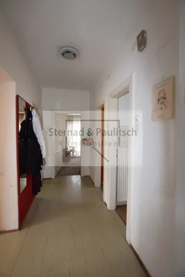 5-Zimmer-Haus kaufen in Graz – 127 m², € 723.000 – Bild 20 von 27