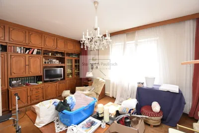 5-Zimmer-Haus kaufen in Graz – 127 m², € 723.000 – Bild 8 von 27
