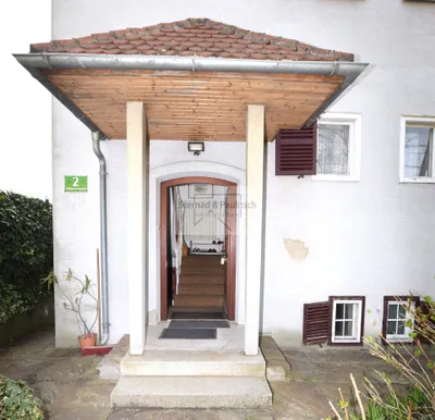 5-Zimmer-Haus kaufen in Graz – 127 m², € 723.000 – Bild 17 von 27