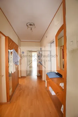 5-Zimmer-Haus kaufen in Graz – 127 m², € 723.000 – Bild 18 von 27