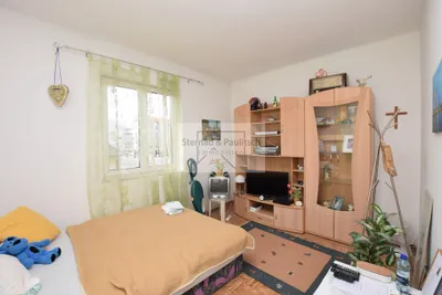5-Zimmer-Haus kaufen in Graz – 127 m², € 723.000 – Bild 13 von 27