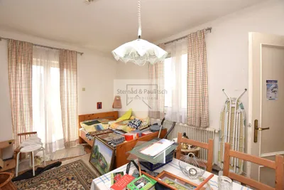 5-Zimmer-Haus kaufen in Graz – 127 m², € 723.000 – Bild 15 von 27