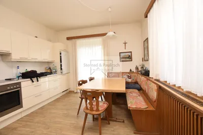5-Zimmer-Haus kaufen in Graz – 127 m², € 723.000 – Bild 10 von 27