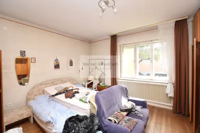 5-Zimmer-Haus kaufen in Graz – 127 m², € 723.000 – Bild 6 von 27