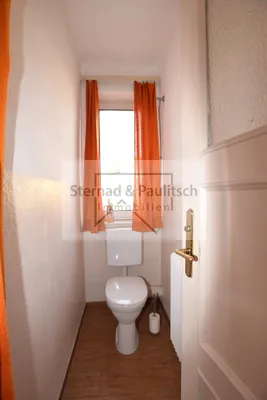 5-Zimmer-Haus kaufen in Graz – 127 m², € 723.000 – Bild 21 von 27