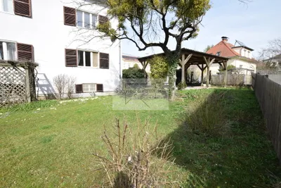 5-Zimmer-Haus kaufen in Graz – 127 m², € 723.000 – Bild 5 von 27