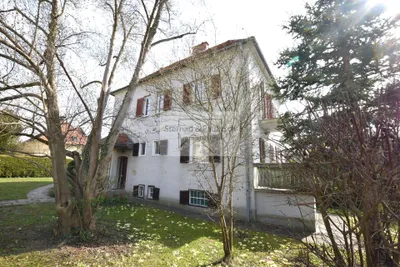 5-Zimmer-Haus kaufen in Graz – 127 m², € 723.000 – Bild 3 von 27