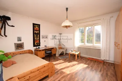 5-Zimmer-Haus kaufen in Graz – 127 m², € 723.000 – Bild 11 von 27